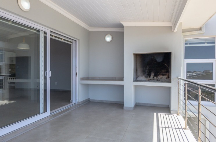 3 Bedroom Property for Sale in Island View Western Cape